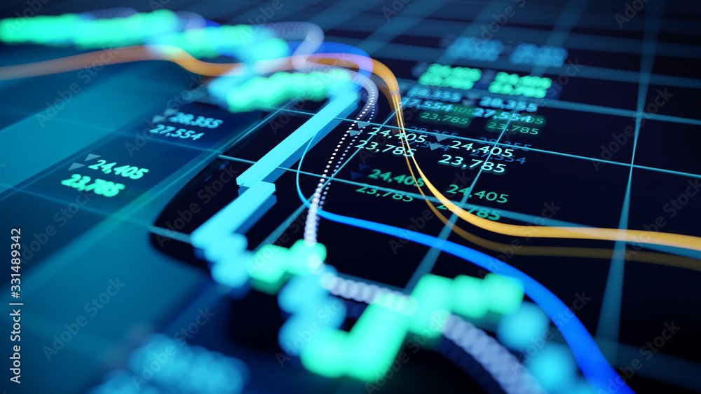 Indicators to Tell When the Stock Market is Overvalued