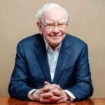 How to Invest When Stocks are Overpriced: Warren Buffett