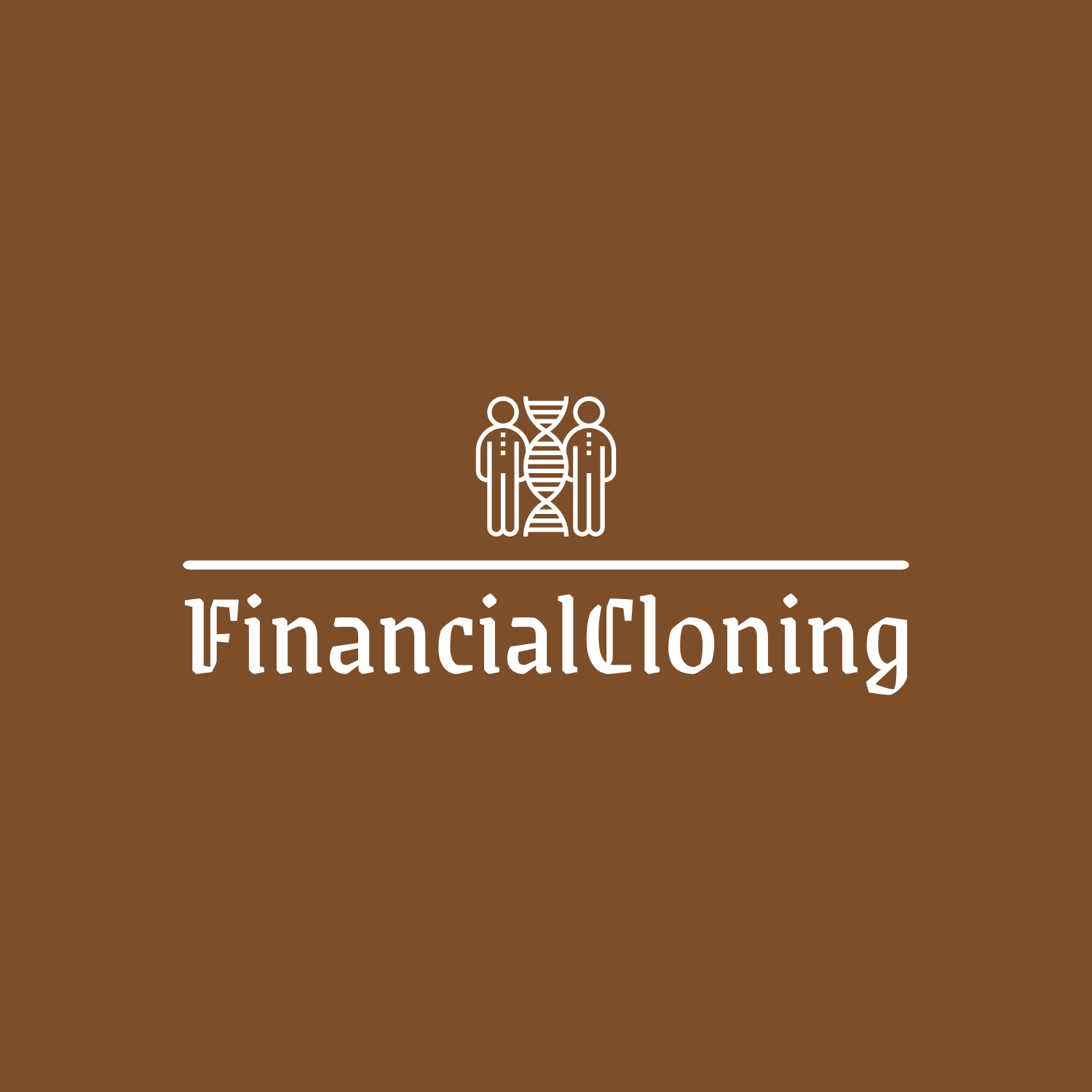 financialcloning.com