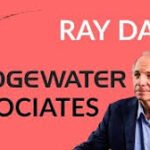 How to Predict a Market Crash: Ray Dalio