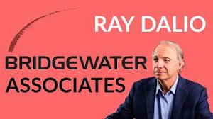 How to Predict a Market Crash: Ray Dalio