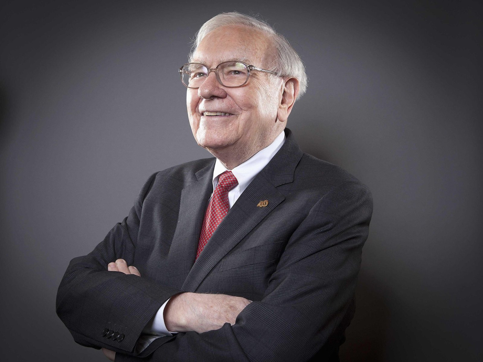 How To Profit From Stock Market: Warren Buffett