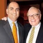 How to Earn a 25% Return per Year: Mohnish Pabrai