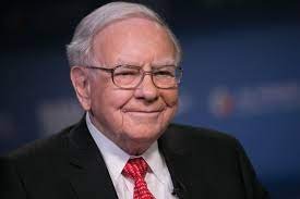 How To Make a 50% Return Per Year: Warren Buffett