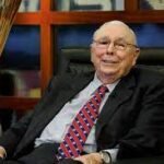 A Deep Look Into Charlie Munger’s Personal Portfolio: Daily Journal Corp.