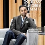 Can Bitcoin Goes To $200k: Chamath Palihapitiya