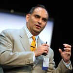 What Is Mohnish Pabrai Buying When Market Is All-Time-High