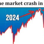 How Michael Burry Is Predicting a Stock Market Crash?