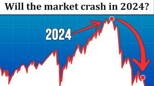 How Michael Burry Is Predicting a Stock Market Crash?