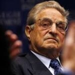 The Man Who Wrote His Own Rules: George Soros