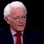 How To Invest For Beginners: Peter Lynch