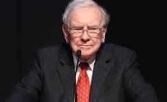 How to Predict a Stock Market Crash: Warren Buffett