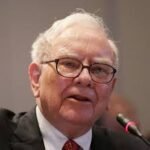 How Long Can Stocks Stay Overpriced Before a Crash: Warren Buffett