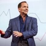 How To Achieve a 100% Return Per Year: Paul Tudor Jones