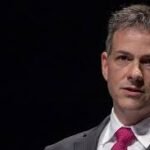 A Deep Look Into David Einhorn’s Portfolio