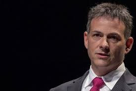 A Deep Look Into David Einhorn’s Portfolio