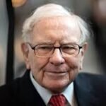 How to Be a Great Value Investor Like Warren Buffett