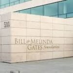 A Deep Look Into Bill & Melinda Gates Foundation Portfolio