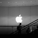 A Look Into Apple Stock: 2nd Largest Company In The World