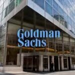 A Look Into Goldman Sachs Stock