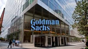 A Look Into Goldman Sachs Stock