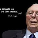 How To Invest Your Money: Charlie Munger