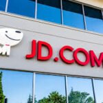 A Deep Look Into JD.com Stock