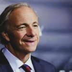 How To Build A Well-Diversified Portfolio: Ray Dalio