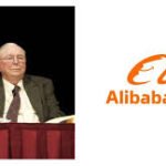 Why Charlie Munger Bought Alibaba Stock?