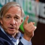 How To Build A Unshakable Stock Portfolio: Ray Dalio