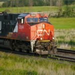 A Deep Look Into Canadian National Railway: CNR Stock