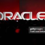 A Deep Look Into the Oracle Corporation