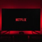 A Deep Look Into Netflix